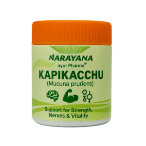 KAPIKACHU
