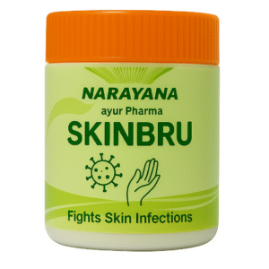 SKINBRU