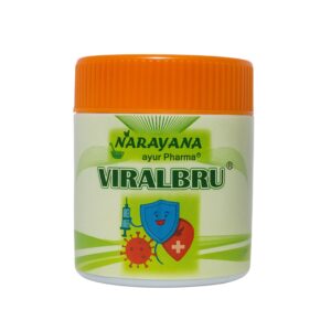Viral Bru